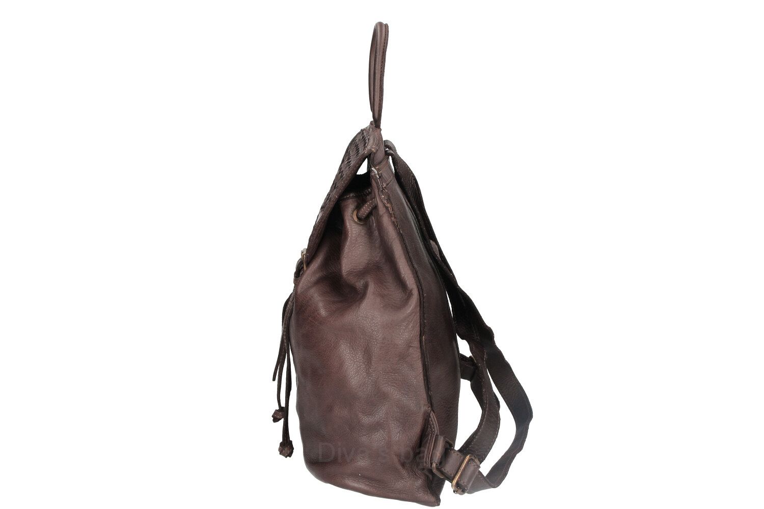 hobo phoenix backpack