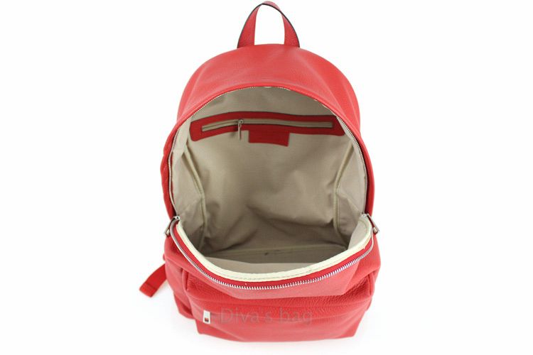 ZENO Bejita Ball Z Super Saiyan 3PCS Backpack Sets Study Stationery High  School Book Bags Primary Schoolbag Mochila Gift - AliExpress