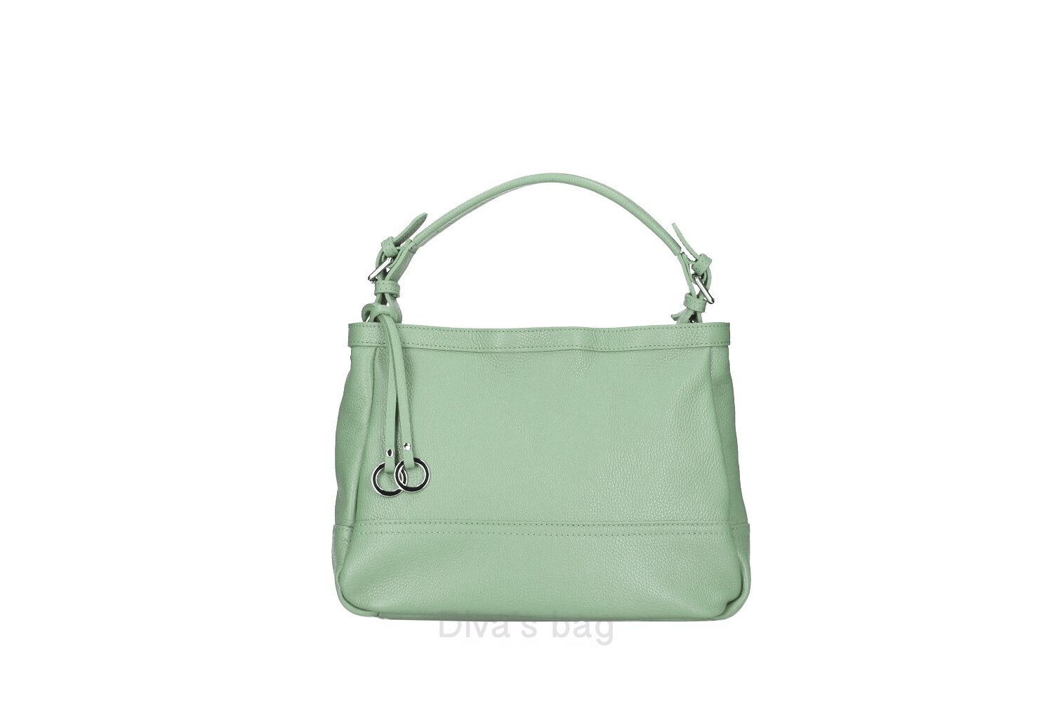 Sherry Floral Bag