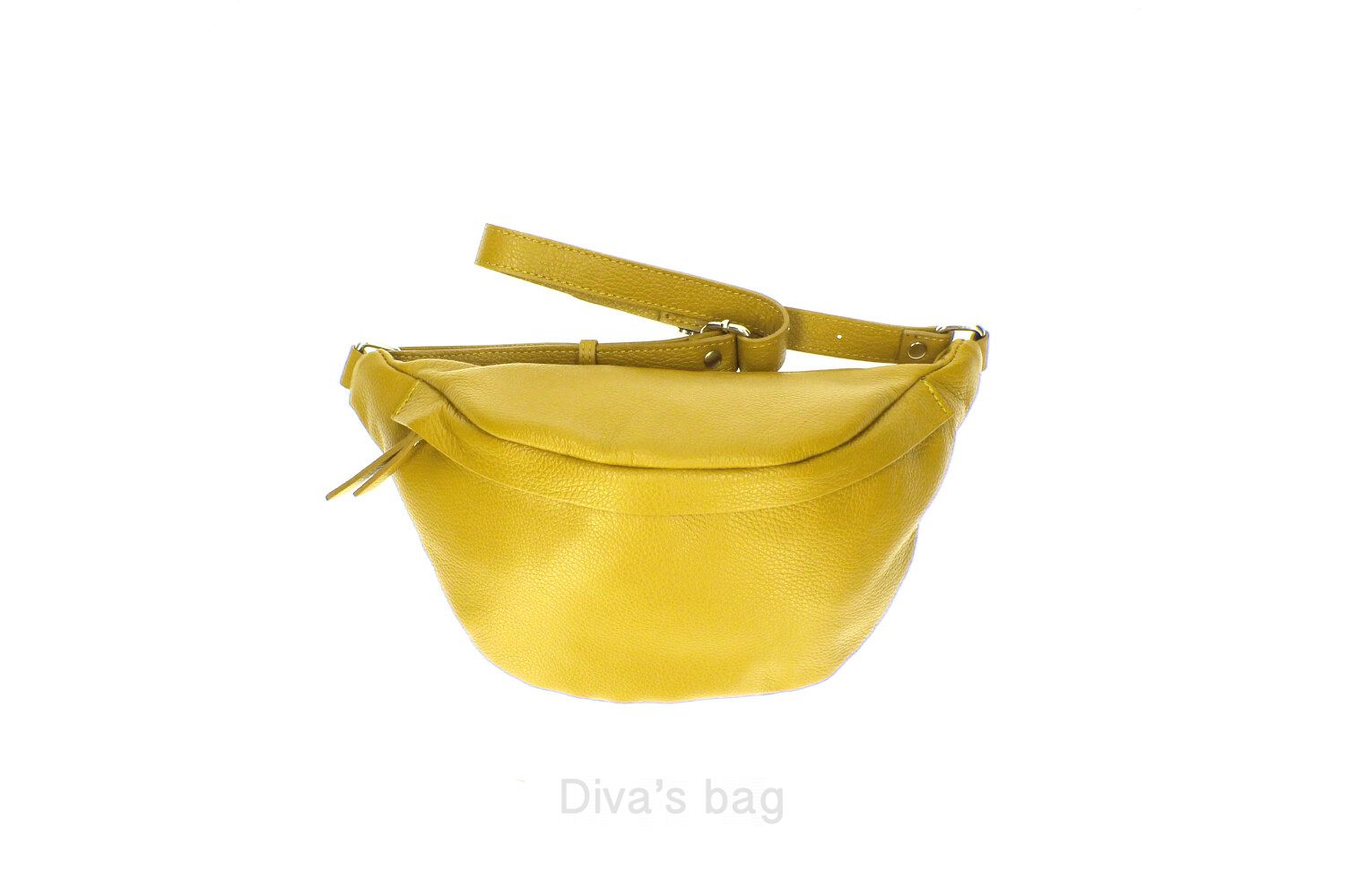 dorian leather espadrille