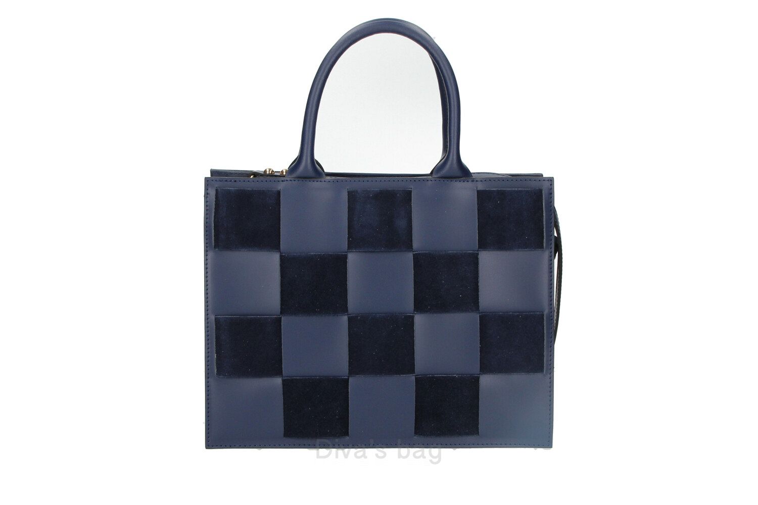 Купить Сумки Diva