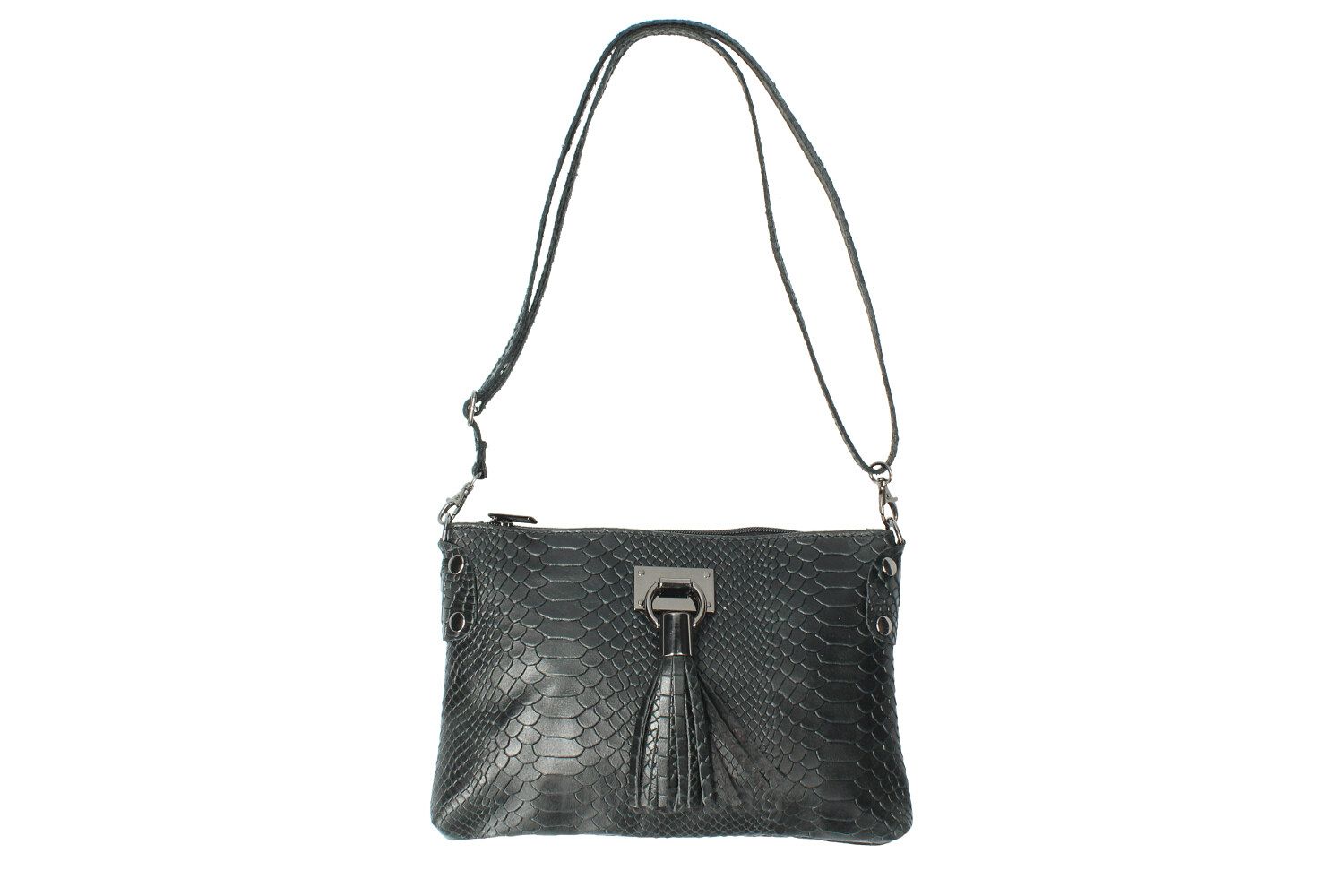 Theresa - Genuine Leather handbag