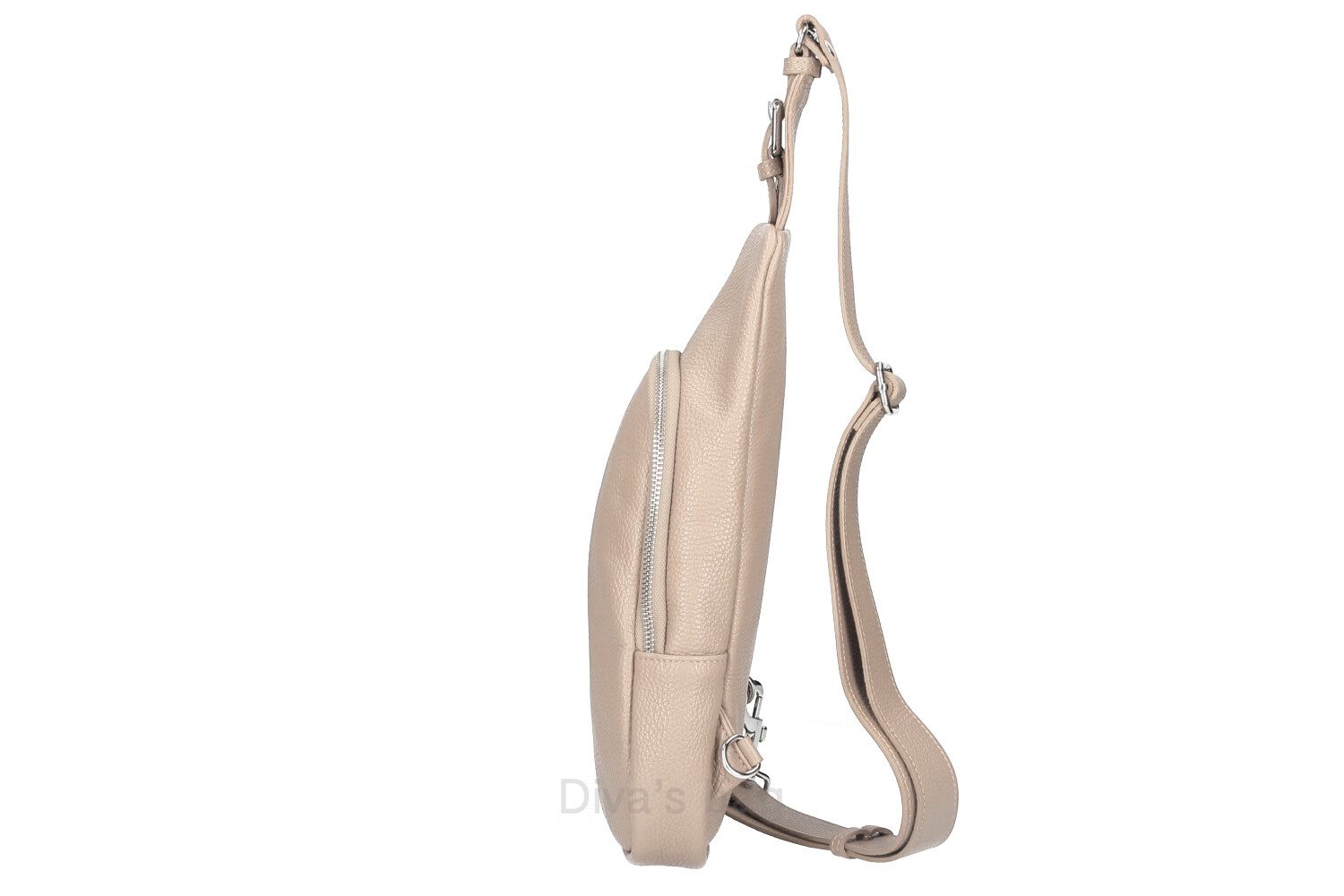 Ladies charlie bag best sale