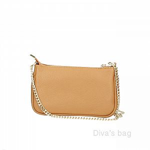 wholesale leather handbags uk