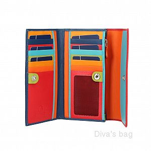 Whole Leather Bags Online Goods Accessories Foulards Poeta