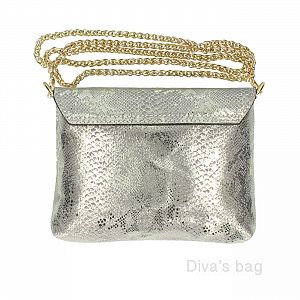 online purse wholesale