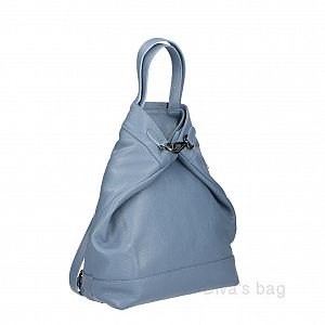 Whole Leather Bags Online Goods