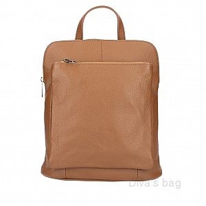 Whole Leather Bags Online Goods Women Zamila