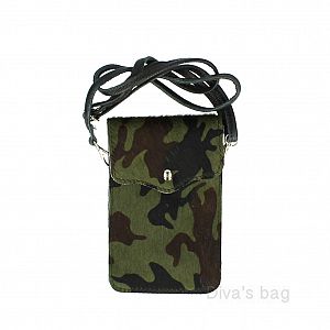 Whole Leather Bags Online Goods