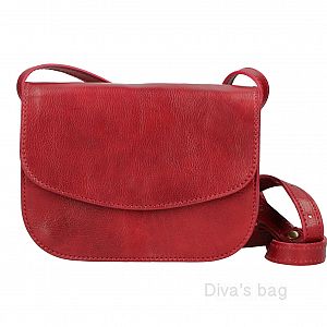 Whole Leather Bags Online Goods