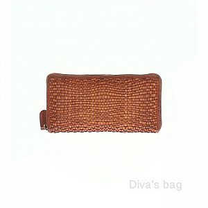 real leather purses cheap