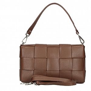 wholesale purses online