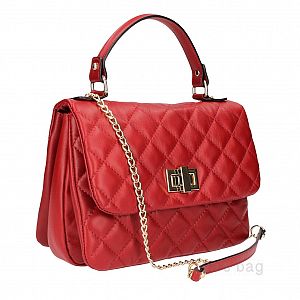 Whole Leather Bags Online Goods Women Gilberta