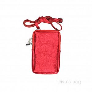 Whole Leather Bags Online Goods