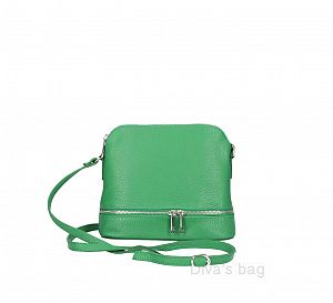 I love italian bags. Смотреть фото I love italian bags. Смотреть картинку I love italian bags. Картинка про I love italian bags. Фото I love italian bags