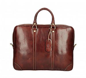 Briefcases for Men - Online Wholesale