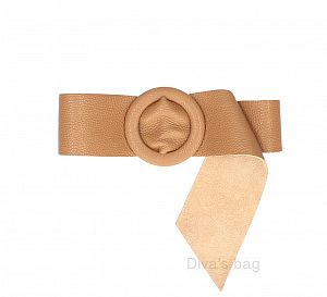 wholesale belts