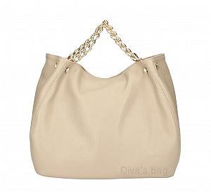 wholesale leather purses