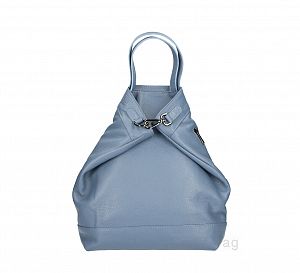 Genuine Leather Handbags And Purses For Women Whole
