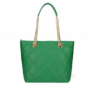 Iva fashion bags hotsell