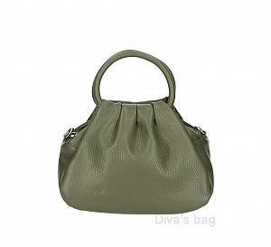 China Factory wholesale trendy single Shoulder bag Yellow pu leather women handbags on Global Sources,factory wholesale leather women handbags,wholesale leather Shoulder bags,Yellow pu leather women handbags