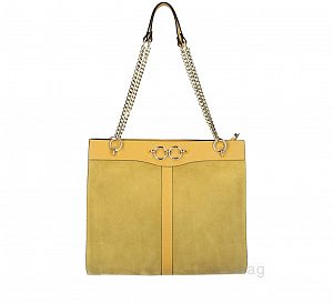 leather bag price