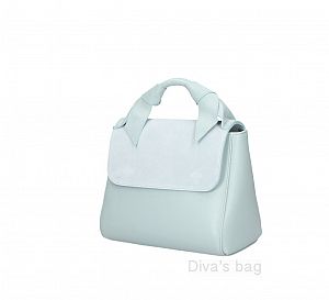 Divas bag sale