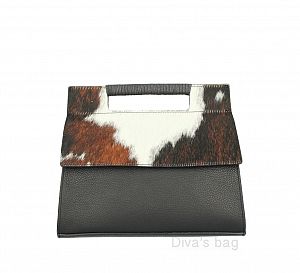 Genuine Leather Handbags And Purses For Women Whole Genuine Leather Handbags And Purses For Women Whole