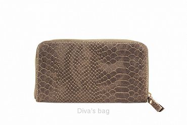 Orlanda - Accessories 