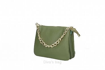 Rona - Donna