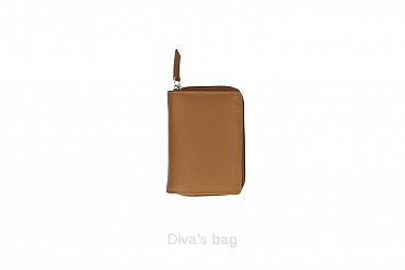 AA095 - Accessoires