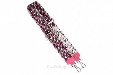 Lily - Accessori
