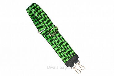 Pdpoule - Accesorios