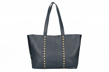 Ilaria - Women