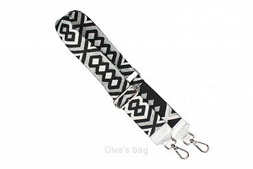 Roxy - Accessories 