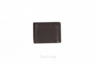 A1394 - Accessori