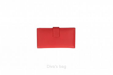 PMT03 - Accessories 
