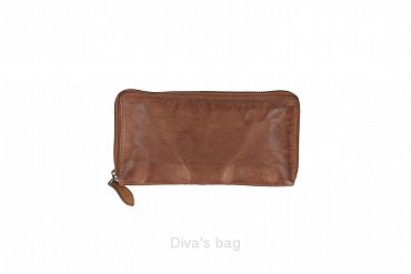 A1305 - Accessori