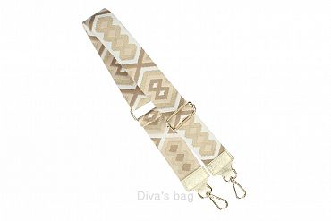 Roxy Gold - Accessoires