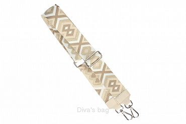 Roxy - Accessories 