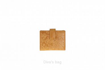 B3081 - Accessoires