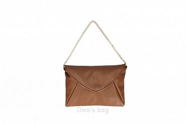 Lola - Damen