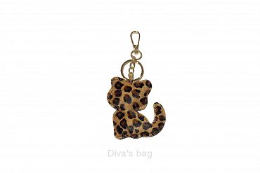 Meadow - Accessoires