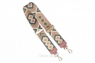 Roxy Gold - Accessoires