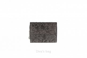 BV002 - Accessoires