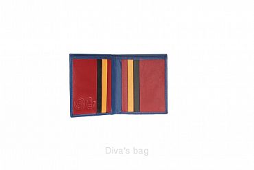 P88117 - Accesorios