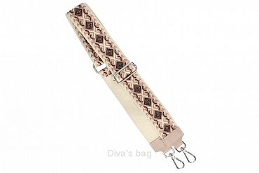 Fatima - Accessories 