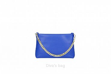 Esther - Donna