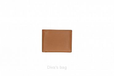 A1555B - Accessori