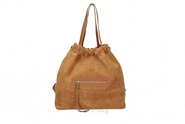 Luella - Women